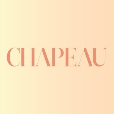 Chapeau Magazine