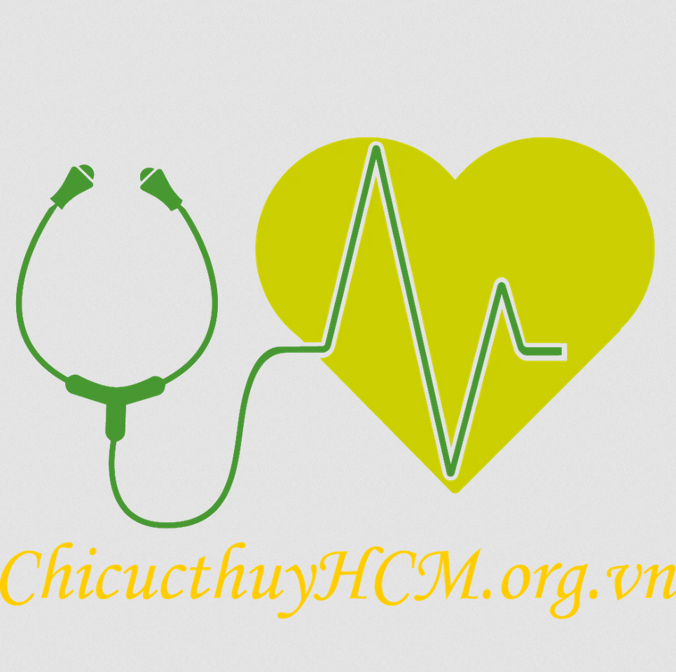 ChicucthuyHCM.org.vn