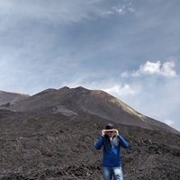 Adrian Gabriel Furculita