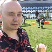 Сергей Поплёвин