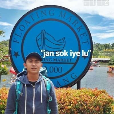 𝔼𝕜𝕤𝕡𝕖𝕜𝕥𝕒𝕤𝕚 𝕊𝕖𝕞𝕦