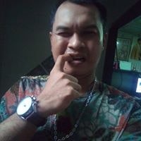 สราวุธ แข็งขัน