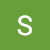 ProductHunt profile picture for @smb