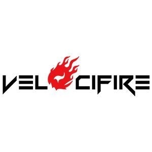Velocifire
