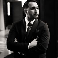 Юсиф Ганбаров