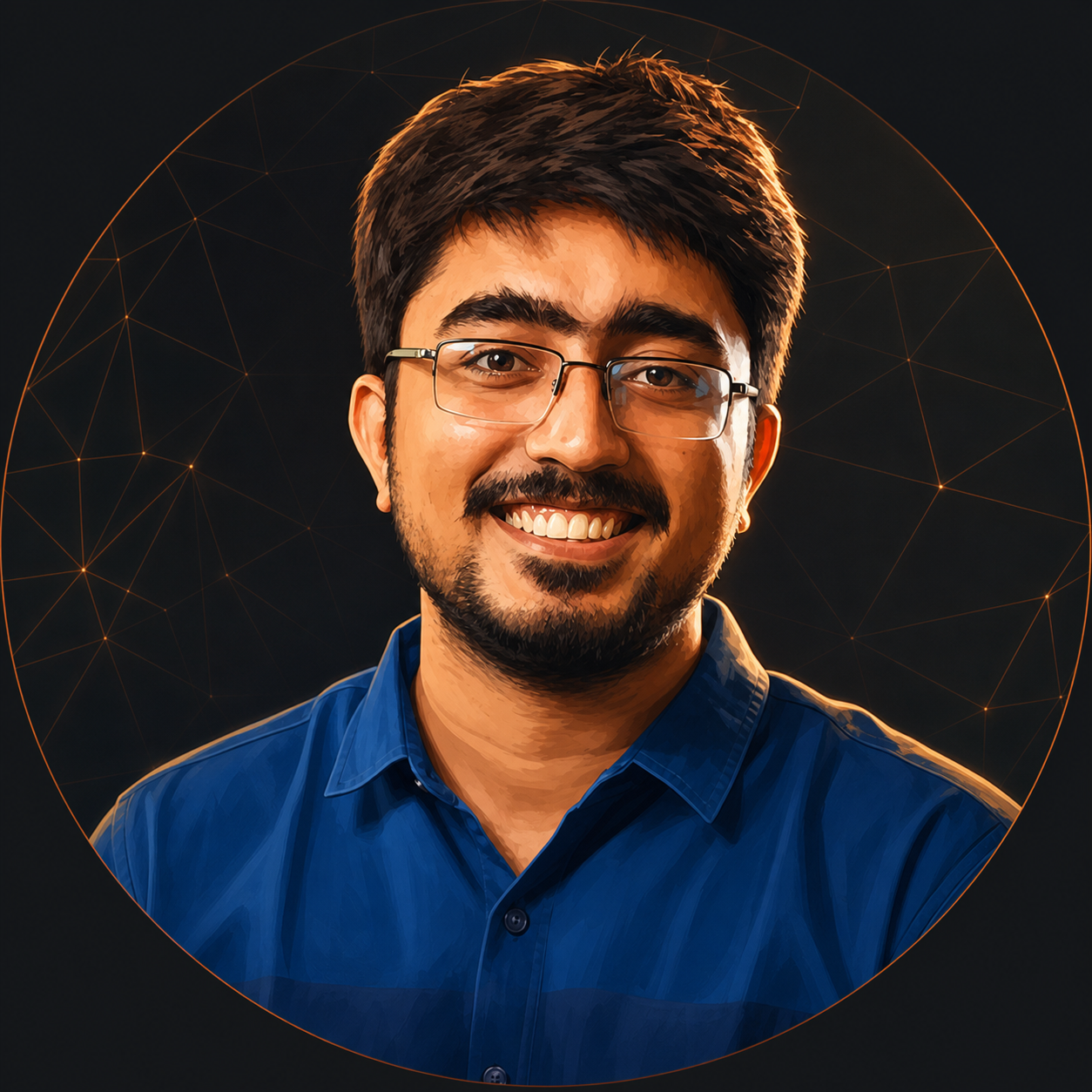 Puneet Mishra