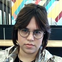 פיי שטרן פייגי שטרן