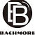 Bachmore net