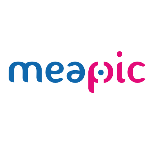 Meapic