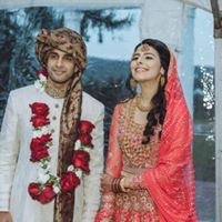 Farrukh Hussein Malik