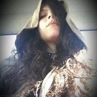 Daphne Darquo Oliveira