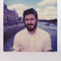 Roberto Sarmiento Jalkh