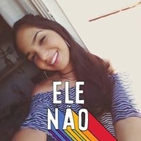 Marina Martins Guimarães