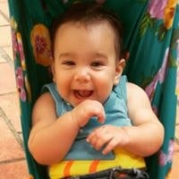 André Aguiar Villela