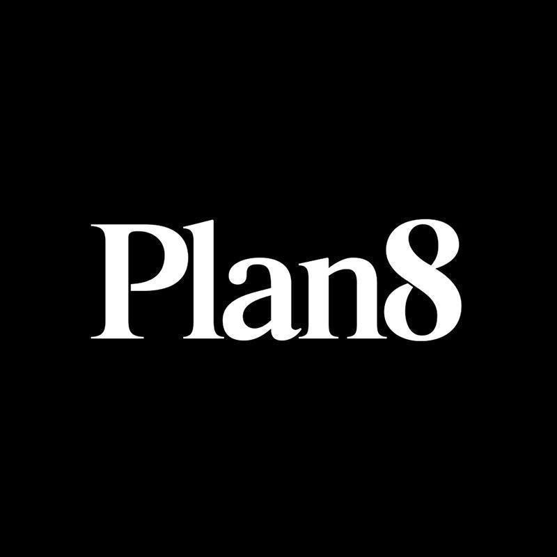 Plan8 Music