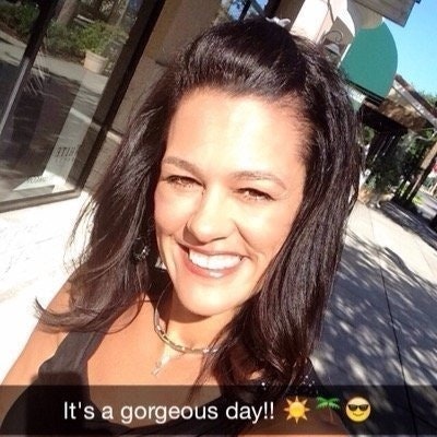 Kelli-Ann Metropulos