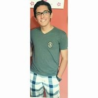 Dorgival Rocha Filho