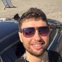 Leonardo Bazo Do Nascimento