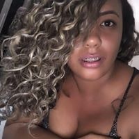 Polly Fernandes Winchester