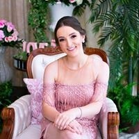 Karla Werncke Steinbach