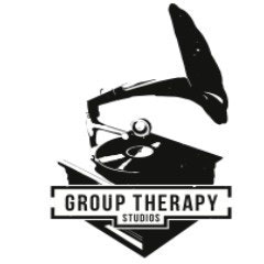 Group Therapy