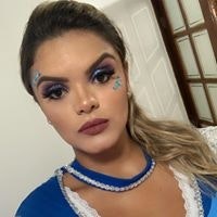 Kamyla Bull de Mendonça