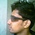 Karthikeyan P