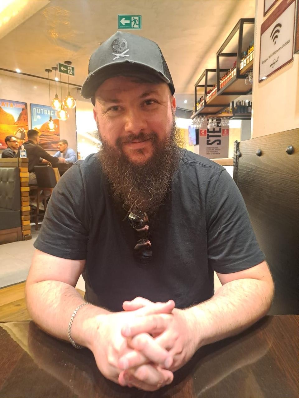 Alan Godoi da Silveira