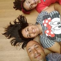 Andréia Farias Silva Castro