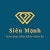 sieumanh