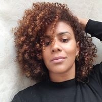 Denise Jurema Porto Alegre