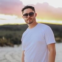 Paulo Moreira Fernandes