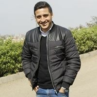 Mohamed Elsawy