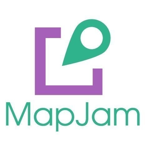 MapJam