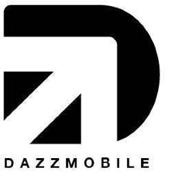 DAZZMOBILE
