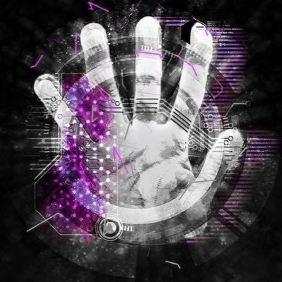 💻✨Samuel Isaac✨💻