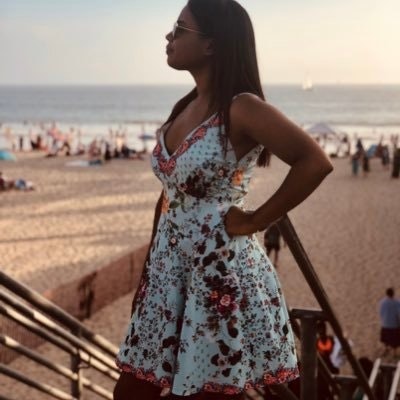 useState('Willany Silva')