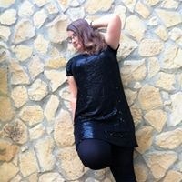 Миглена Стоянова