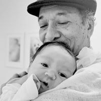 Carlos Roberto Da Silva