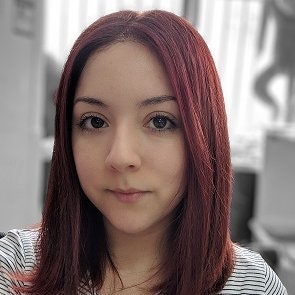 Emma 🤠 ZA·RA·TE