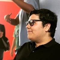 João Pedro Furquim Marques