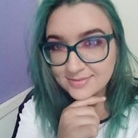 Camila Wanderley Da Costa