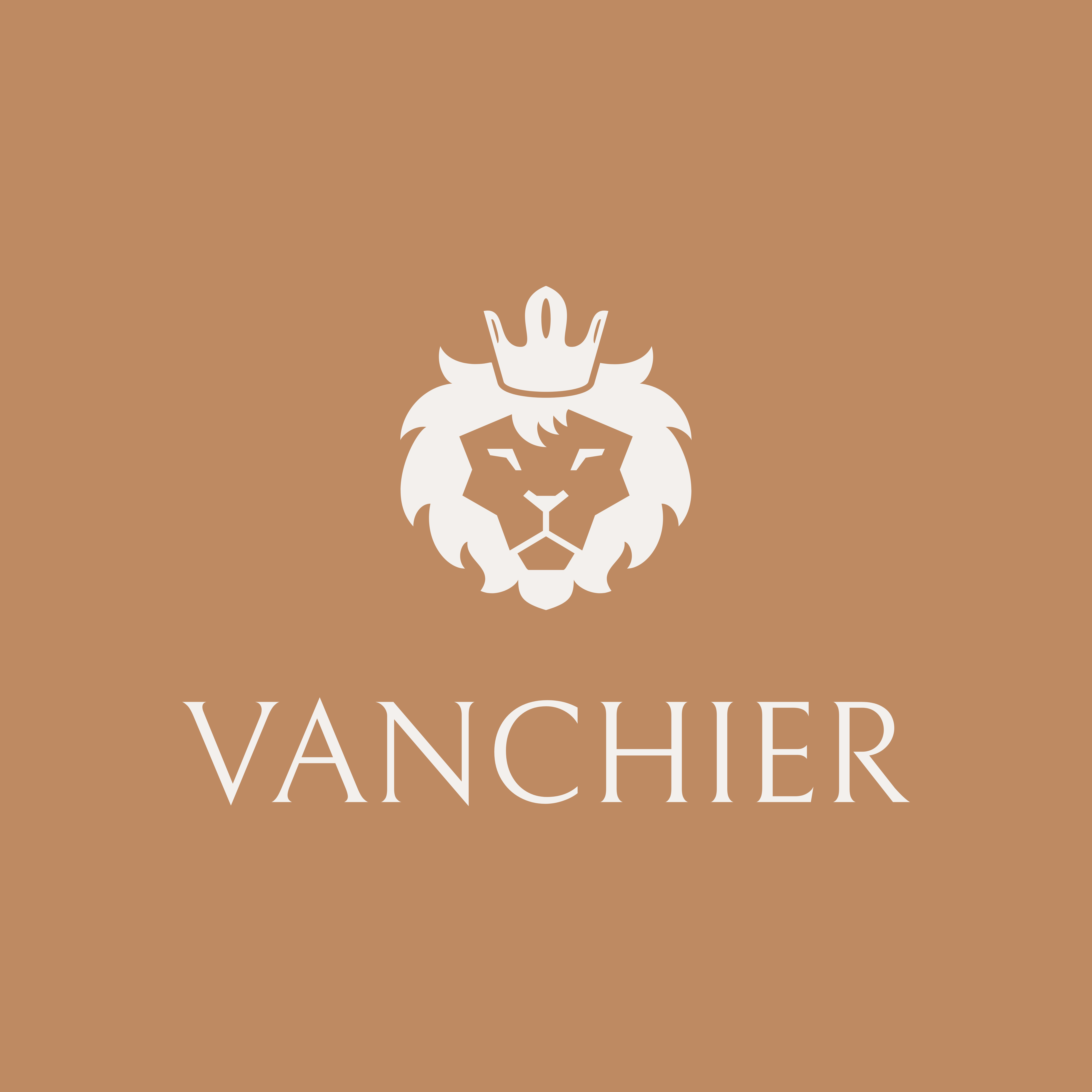 Vanchier