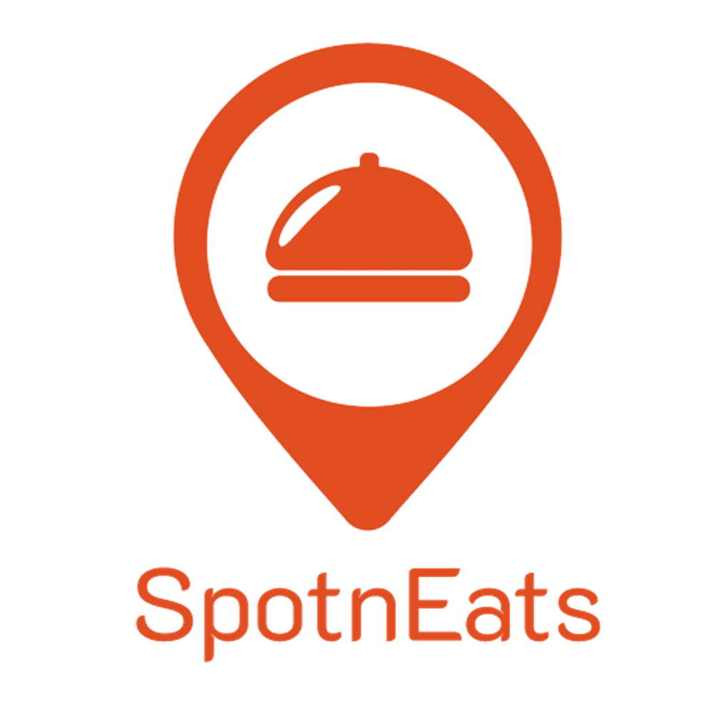 SpotnEats Product