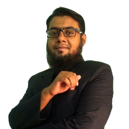 Master Of Lead Generator