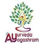 Ayurveda Yogashram