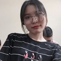 Nguyễn Hà Xuân Tuyền