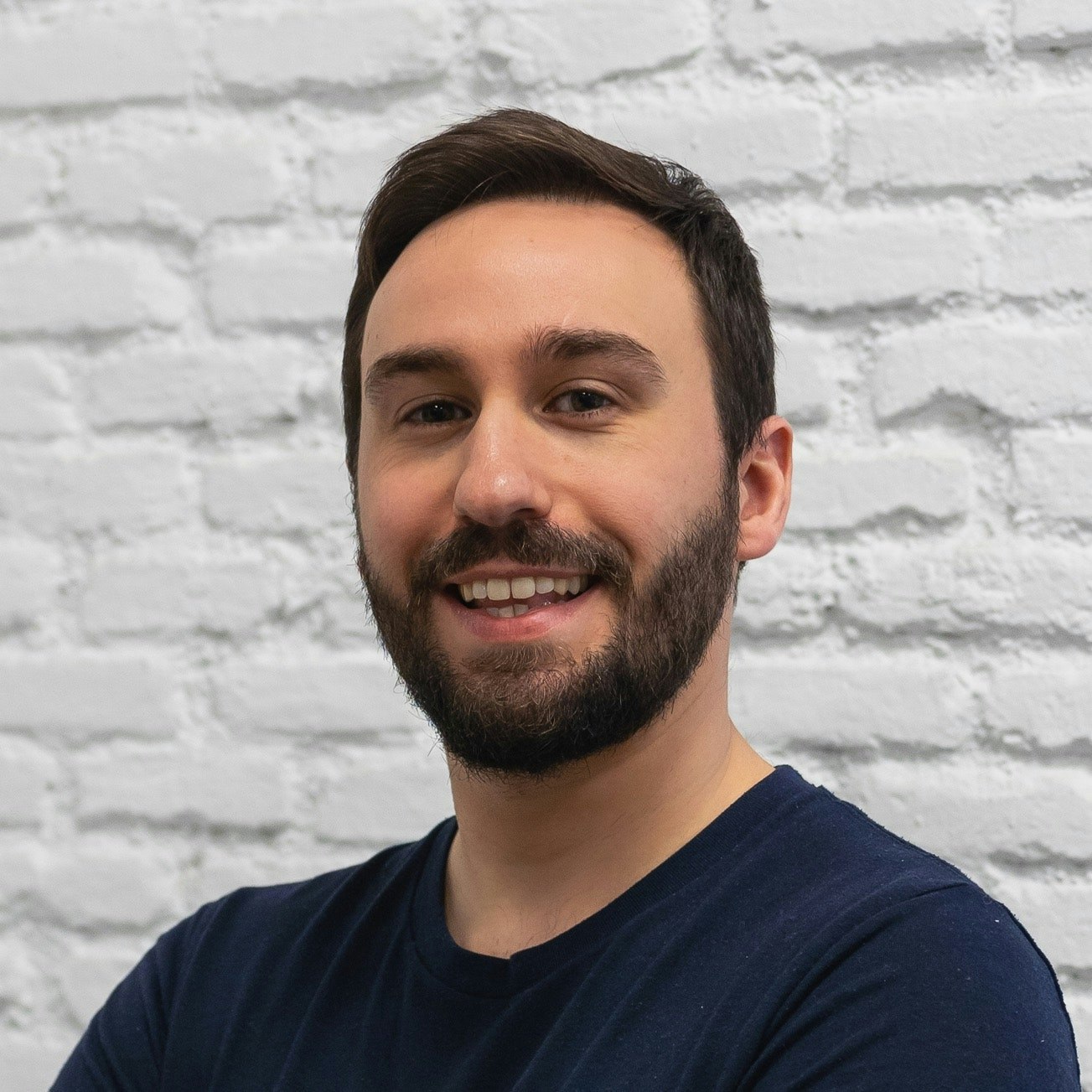 Diego Navarro Mellén