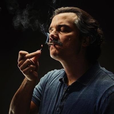 Young Fela👑🇳🇬