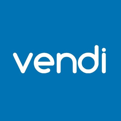 vendi